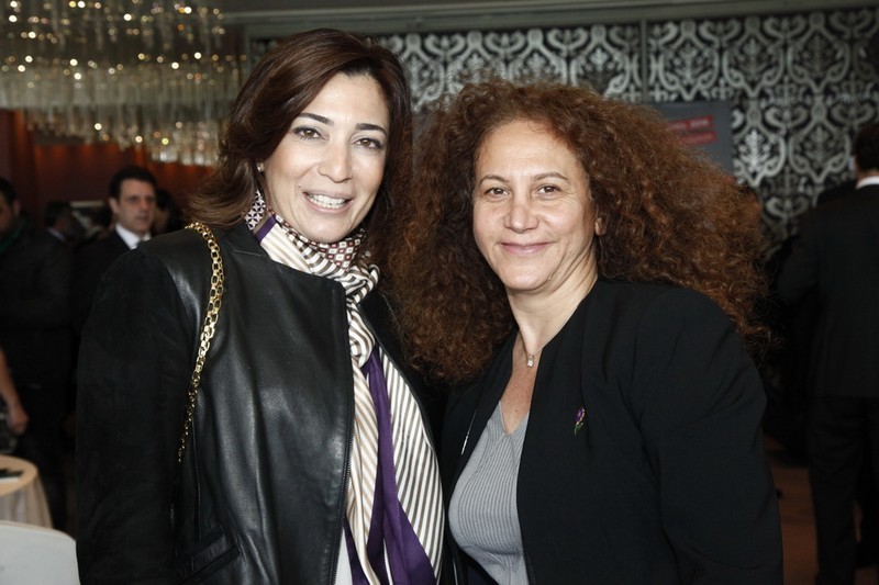 Horeca Press Conference 